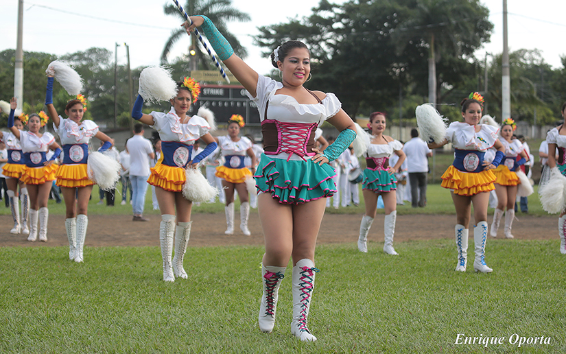 ensayo-ind